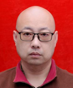 李明明